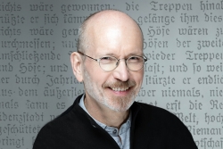 MEHR_wasjetzt_Robert Winklehner Leichte Sprache ©capito Wien
