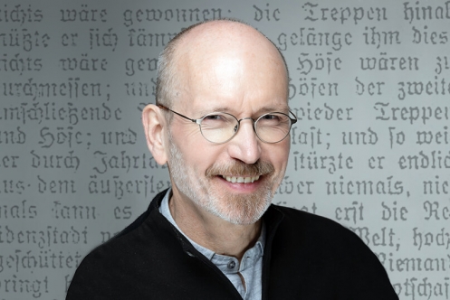 MEHR_wasjetzt_Robert Winklehner Leichte Sprache ©capito Wien