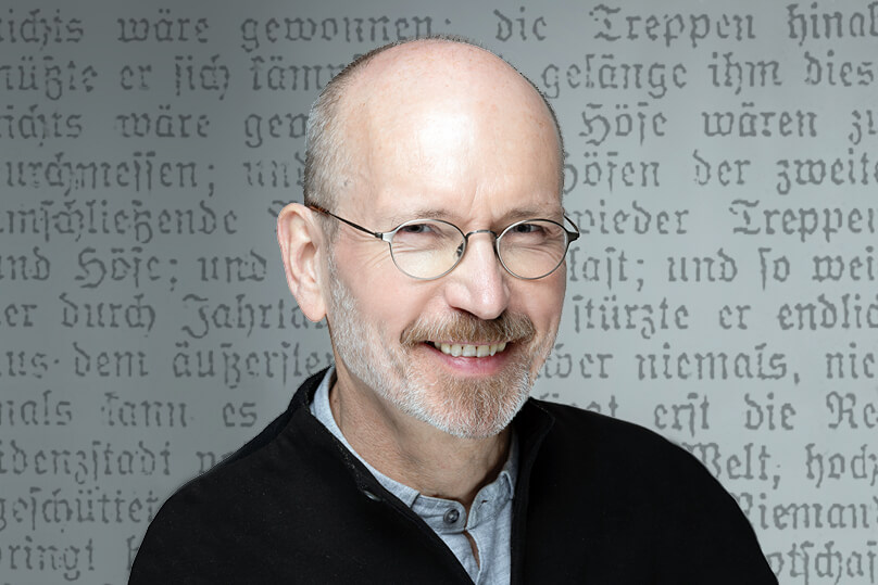 MEHR_wasjetzt_Robert Winklehner Leichte Sprache ©capito Wien