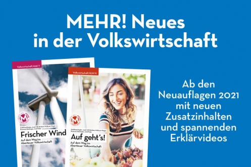 MEHR_wasjetzt_Volkswirtschaft