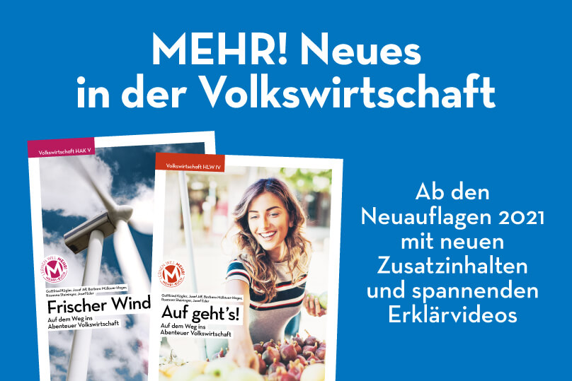 MEHR_wasjetzt_Volkswirtschaft
