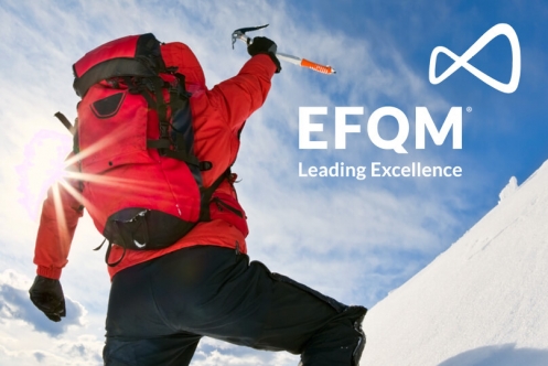 MEHR_wasjetzt_European Framework Quality Management