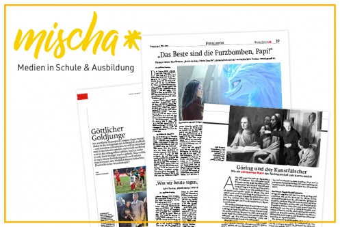 MEHR_wasjetzt_mischa_11.03