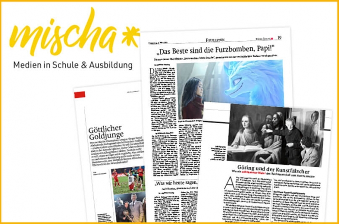 MEHR_wasjetzt_mischa_11.03