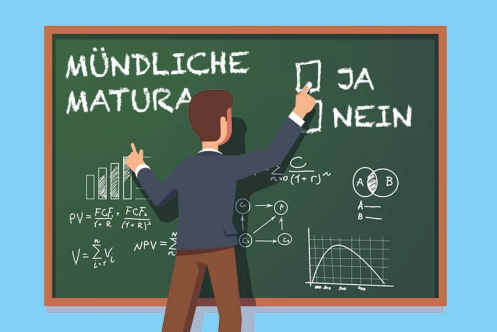MEHR_wasjetzt_ Matura 2021