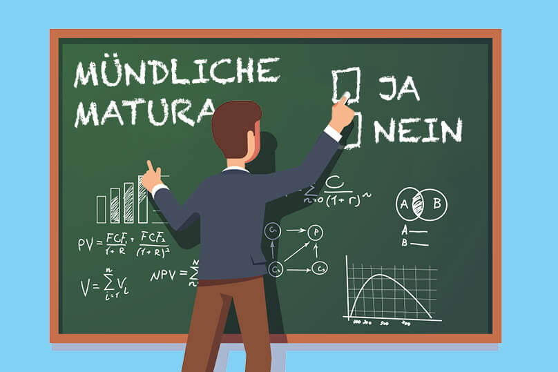 MEHR_wasjetzt_ Matura 2021