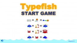 typewriter spiel Online-Tastaturprogramm Officemanagement