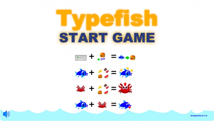 typewriter spiel Online-Tastaturprogramm Officemanagement