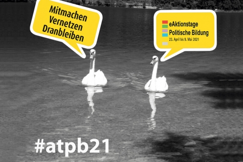 MEHR_wasjetzt_ © Aktionstage Politische Bildung