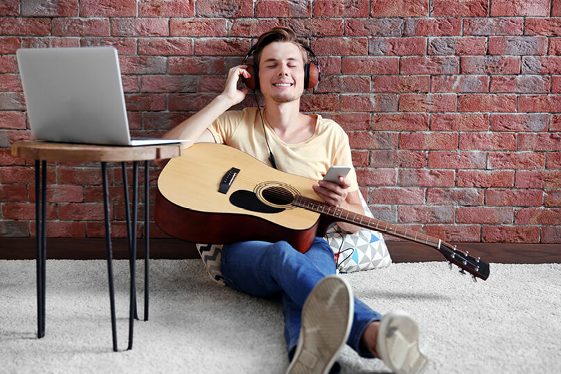 MEHR_wasjetzt Schwerpunkt Körper und Geist: Psychische Gesundheit der Jugend