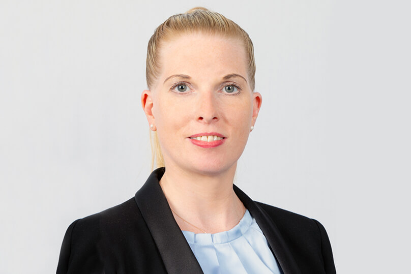 MEHR_wasjetzt_Heidi Blaschek Jobsuche während Corona ©Foto Weinwurm