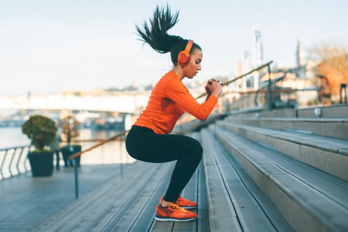 MEHR_wasjetzt Schwerpunkt Körper und Geist: Bewegung für Jugendliche