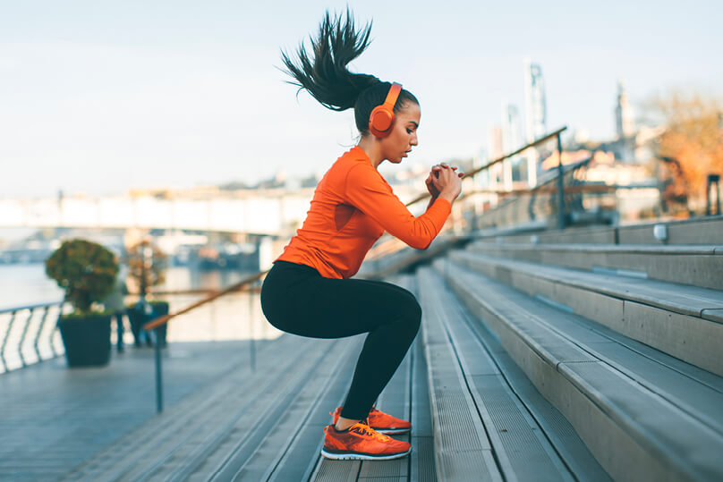 MEHR_wasjetzt Schwerpunkt Körper und Geist: Bewegung für Jugendliche