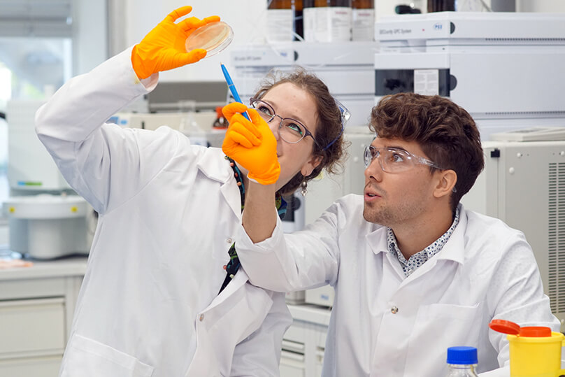 MEHR_wasjetzt_ Studium Nanowissenschaften © Swiss Nanoscience Institute, Universität Basel