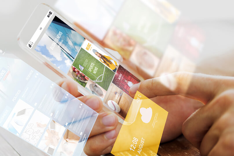 MEHR_wasjetzt_Quelle Internet Nachrichtenkompetenz