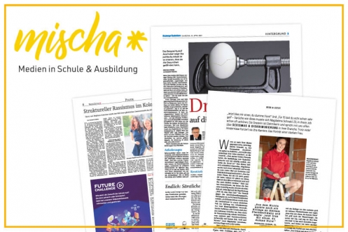 MEHR_wasjetzt_mischa_april