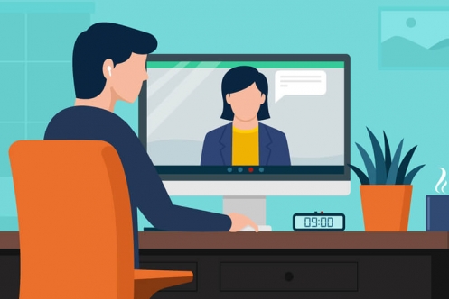 MEHR_wasjetzt_oncoo.de Lerntempo Duett Bewerbungsgespraech