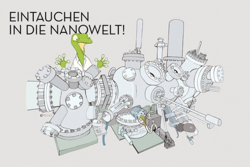 MEHR_wasjetzt_wp_Nanotechnologien