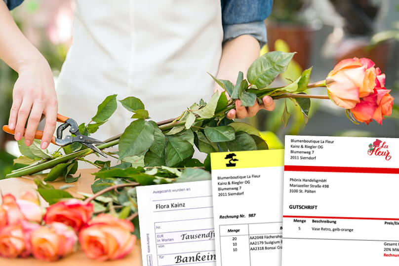 MEHR_wasjetzt_Belegverbuchung