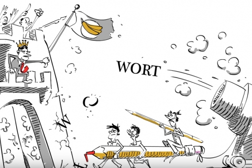 MEHR_wasjetzt_Demokratiewebstatt