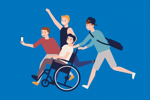 MEHR_wasjetzt_ Europäisches Solidaritätskorps