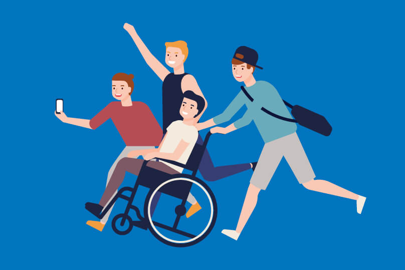 MEHR_wasjetzt_ Europäisches Solidaritätskorps