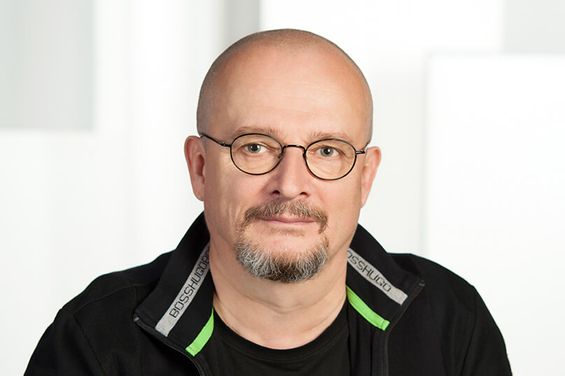 MEHR_wasjetzt_Bernhard Heinzlmair Jugendwertestudie 2021 © Foto Wilke