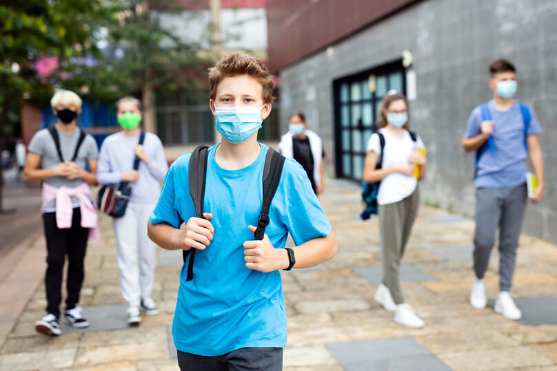 MEHR_wasjetzt_ Jugendwertestudie