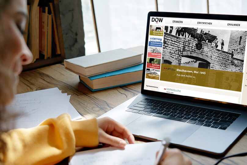 MEHR_wasjetzt_dokumentationsarchiv_widerstand