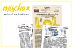MEHR_wasjetzt_mischa