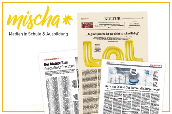 MEHR_wasjetzt_mischa