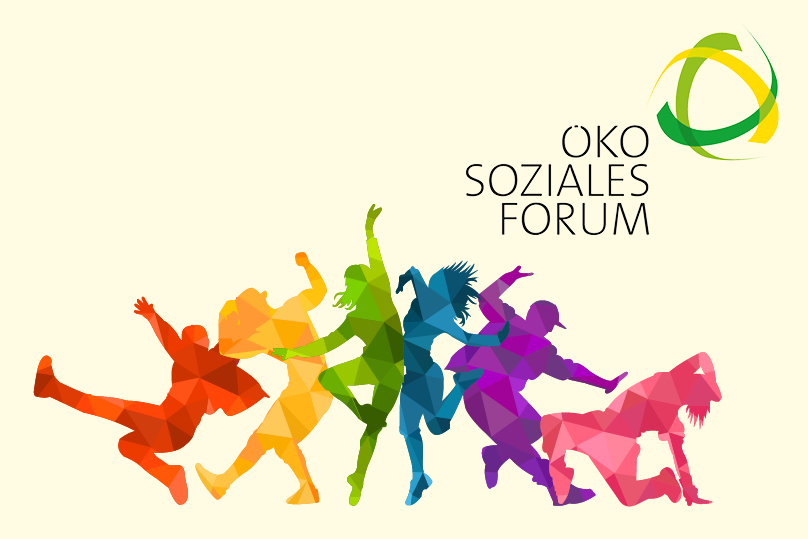 MEHR_wasjetzt_ das oekosoziale Forum