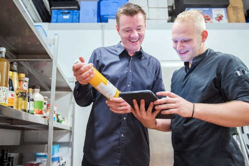 MEHR_wasjetzt_wp_FoodNotify