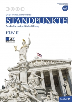 Standpunkt HLW II Geschichte und politische Bildung Lernen will mehr