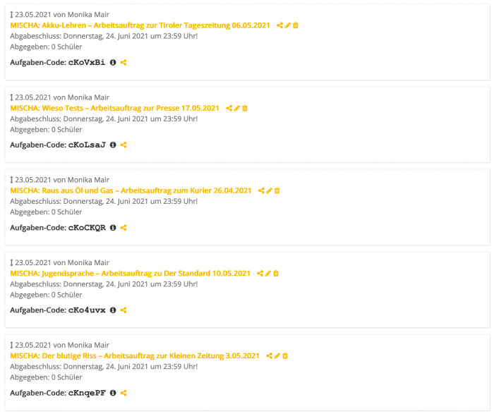 wissenplus_mischa_28.05.2021