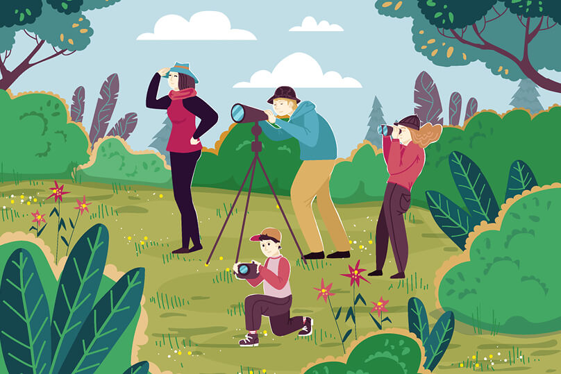 MEHR_wasjetzt_Citizen Science