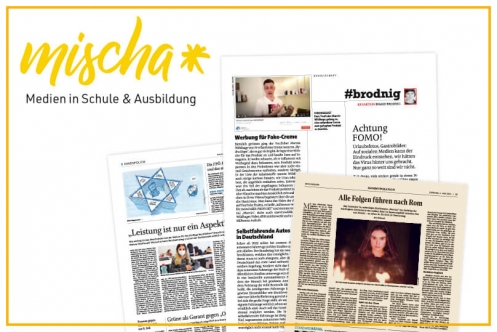 MEHR_wasjetzt_mischa