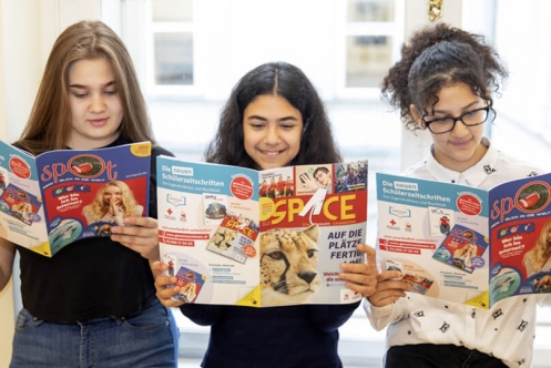 MEHR_wasjetzt_wp_Gemeinsam Lesen