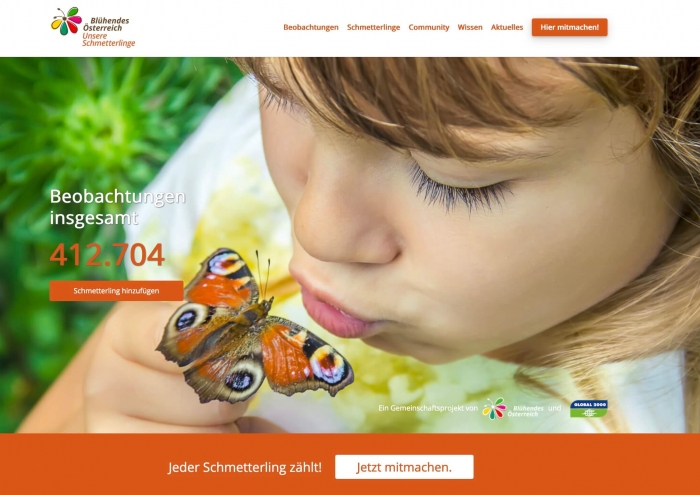 bluehendes oesterreich_was_jetzt_citizen science projekt