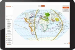 MEHR Bildungsmagazin Was jetzt | GEOTHEK online 2