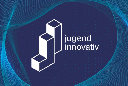 MEHR Bildungsmagazin Was jetzt © Jugend Innovativ