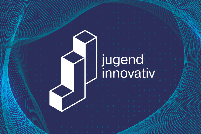 MEHR Bildungsmagazin Was jetzt © Jugend Innovativ
