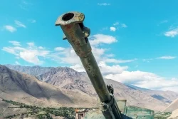 MEHR_wasjetzt_wp_Afghanistan02