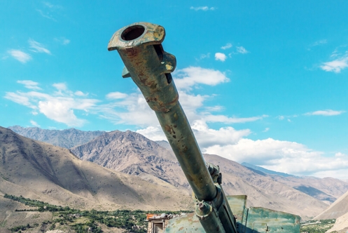 MEHR_wasjetzt_wp_Afghanistan02