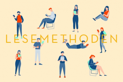 MEHR_wasjetzt_wp_Lesemethoden