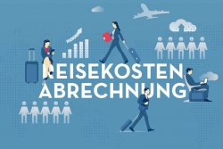 MEHR_wasjetzt_wp_Reisekostenabrechnung