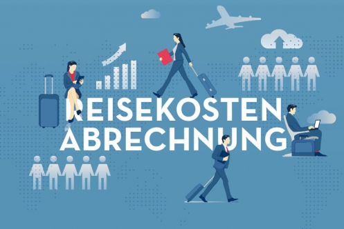 MEHR_wasjetzt_wp_Reisekostenabrechnung