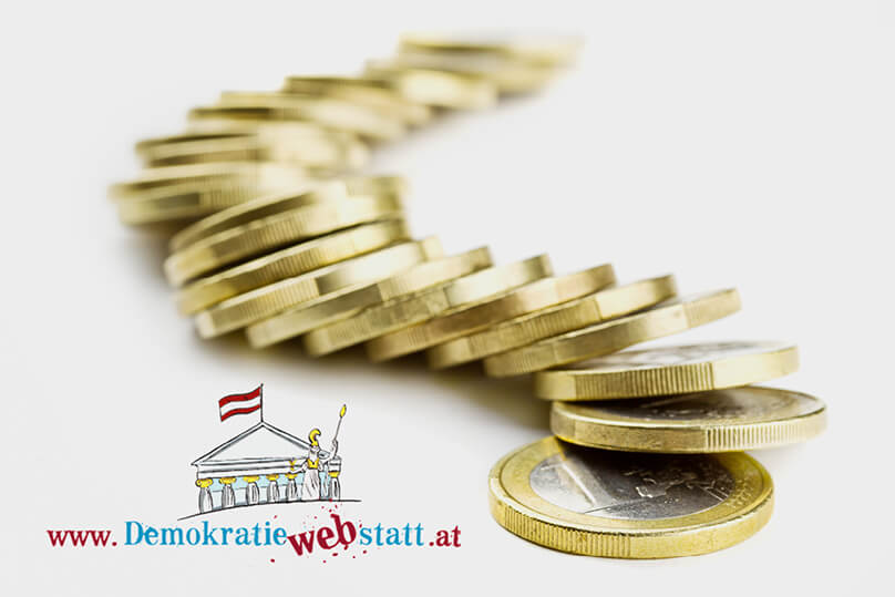 MEHR_wasjetzt_wp_geld_und_konsum