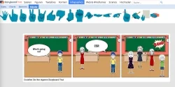 Storyboardthat