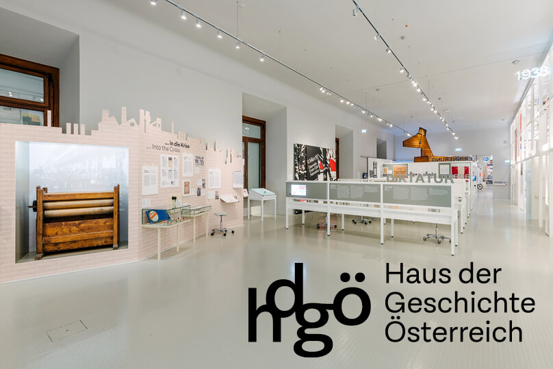 MEHR_wasjetzt_wp_Haus der Geschichte - Lehrlinge heute